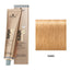Schwarzkopf Professional - BlondMe Permanent Hair Colour Lift & Blend Series 60ml