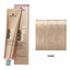 Schwarzkopf Professional - BlondMe Permanent Hair Colour Pastel Toning Series 60ml