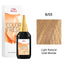 Wella Professionals - Color Fresh Semi Permanent Creme Hair Colour 75ml