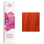 Wella Professionals - Color Fresh Create Semi Permanent Creme Hair Colour 60ml