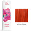 Wella Professionals - Color Fresh Create Semi Permanent Creme Hair Colour 60ml