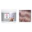 Wella Professionals - Color Fresh Mask 500ml