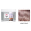 Wella Professionals - Color Fresh Mask 500ml