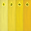 Crazy Color - Power Pigment Drops 30ml