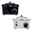 Gabri - Single Pot Wax Heater Warmer