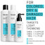 Nioxin - Scalp + Hair Thickening System 3 Kit
