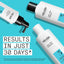 Nioxin - Scalp + Hair Thickening System 3 Kit