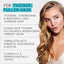 Nioxin - Scalp + Hair Thickening System 3 Kit