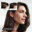 Nioxin - Scalp + Hair Thickening System 3 Kit
