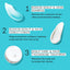 Nioxin - Scalp + Hair Thickening System 3 Kit