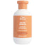 Wella Professionals - Invigo Nutri Enrich Shampoo