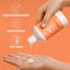 Wella Professionals - Invigo Nutri Enrich Shampoo