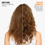 Wella Professionals - Invigo Nutri Enrich Shampoo
