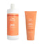 Wella Professionals - Invigo Nutri Enrich Conditioner