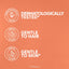 Wella Professionals - Invigo Nutri Enrich Mask