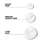 Wella Professionals - Invigo Nutri Enrich Mask