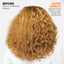 Wella Professionals - Invigo Nutri Enrich Mask