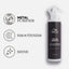 Wella Professionals - Color Service Pre-Color Treatment 185ml