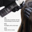 Wella Professionals - Color Service Pre-Color Treatment 185ml
