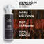 Wella Professionals - Color Service Pre-Color Treatment 185ml