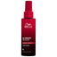Wella Professionals - Ultimate Repair Night Serum 95ml