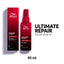 Wella Professionals - Ultimate Repair Night Serum 95ml