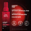Wella Professionals - Ultimate Repair Night Serum 95ml