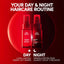 Wella Professionals - Ultimate Repair Night Serum 95ml