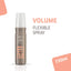 Wella Professionals - EIMI Body Crafter Flexible Volumising Spray 150ml