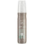 Wella Professionals - EIMI Nutricurls Fresh Up Anti-Frizz Spray 150ml