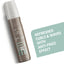 Wella Professionals - EIMI Nutricurls Fresh Up Anti-Frizz Spray 150ml
