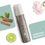 Wella Professionals - EIMI Nutricurls Fresh Up Anti-Frizz Spray 150ml