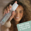 Wella Professionals - EIMI Nutricurls Fresh Up Anti-Frizz Spray 150ml