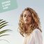 Wella Professionals - EIMI Nutricurls Fresh Up Anti-Frizz Spray 150ml