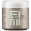 Wella Professionals - EIMI Bold Move Matte Texturising Paste 150ml