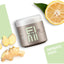 Wella Professionals - EIMI Bold Move Matte Texturising Paste 150ml