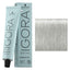 10-21 Ultra Blonde Ash Cendre