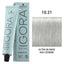Schwarzkopf Professional - Igora Royal Permanent Hair Colour Highlifts Series 60ml