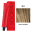 Schwarzkopf Professional - Igora Royal Permanent Hair Colour Natural Series 60ml