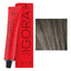 8-11 Light Blonde Cendre Extra