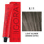 Schwarzkopf Professional - Igora Royal Permanent Hair Colour Cendres & Cools Series 60ml