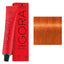 8-77 Light Blonde Copper Extra