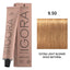 Schwarzkopf Professional - Igora Royal Permanent Hair Colour Absolutes Series 60ml