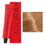 9-55 Extra Light Blonde Gold Extra