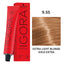 Schwarzkopf Professional - Igora Royal Permanent Hair Colour Beiges & Gold Series 60ml