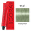 Schwarzkopf Professional - Igora Royal Permanent Hair Colour Pastels Series 60ml