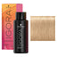 10-4 Beige Soft Toner