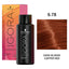 Schwarzkopf Professional - Igora Vibrance Demi-Permanent Hair Colour Red Series 60ml