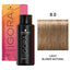 Schwarzkopf Professional - Igora Vibrance Demi-Permanent Hair Colour Natural Series 60ml