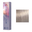 10/69 Lightest Blonde Violet Cendre